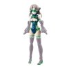 Bandai 67434 30MS OPTION BODY PARTS TYPE (SPOTTER COSTUME) [COLOR B]